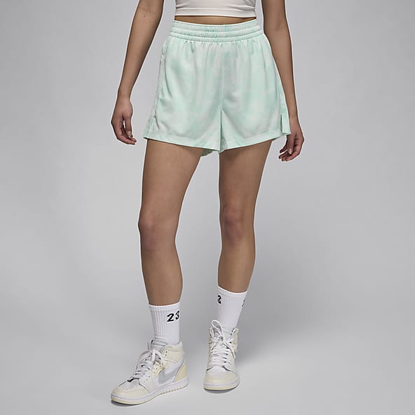 Jordan Soccer Clothing. Nike